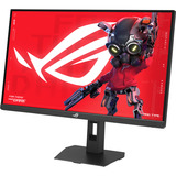 ASUS XG27JCEG, Monitor de gaming negro