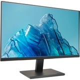 Acer UM.WV7EE.B15, Monitor LED negro