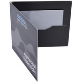 Alphacool 12452 compuesto disipador de calor Parche térmico 11 W/m·K, Almohadillas térmicas Parche térmico, 11 W/m·K, 100 mm, 100 mm, 1 mm, 1 pieza(s)