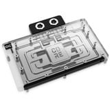 Alphacool Core Geforce RTX 5090 Reference, Refrigeración por agua 