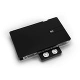 Alphacool Core Geforce RTX 5090 Reference, Refrigeración por agua 