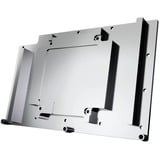 Alphacool Core Geforce RTX 5090 Reference, Refrigeración por agua 