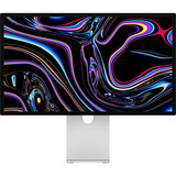 Apple MFEP4FD/A, Monitor LED plateado