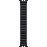 Apple ML7R3ZM/A, Correa de reloj negro