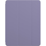 Apple MM6P3ZM/A funda para tablet 32,8 cm (12.9") Folio Lavanda Lavanda, Folio, Apple, iPad Pro 5th gen., 32,8 cm (12.9")