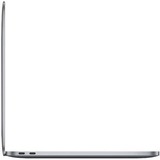 Apple MacBook Pro 33,8 cm (13,3") 2017 reacondicionado, Portátil gris