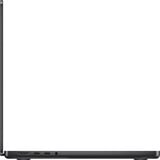 Apple MacBook Pro (14") 2024, Portátil negro
