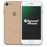 Apple iPhone 8 64GB Refurbished, Móvil dorado
