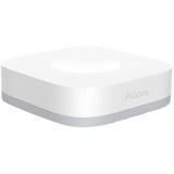 Aqara Interruptor Mini Inalámbrico T1, Botón blanco