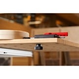 BESSEY Tensor horizontal MFT, Gato 