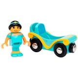 BRIO 63335900, Vehículo de juguete 