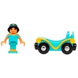 BRIO 63335900, Vehículo de juguete 
