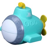 Bburago Juguetes de agua multicolor/Turquesa