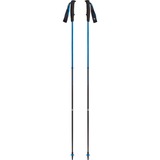 Black Diamond BD11254140311101, Aparato para fitness azul