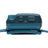 Black Diamond Linterna frontal Spot, Luz de LED azul cobalto