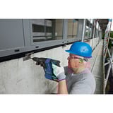 Bosch 0615A5007S, Kit de herramientas azul
