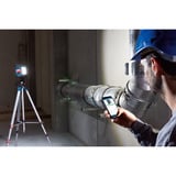 Bosch 0615A5007S, Kit de herramientas azul