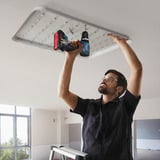 Bosch 0615A5007S, Kit de herramientas azul