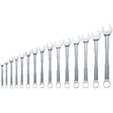 Bosch 1600A02Z9E, Llave de tuercas 