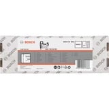 Bosch 2608200520, Lápiz 