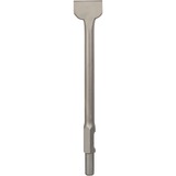 Bosch 2608690113 Fresas para ruteadora, Cincel 450 mm