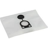Bosch 2 605 411 167 accesorio y suministro de vacío, Bolsas de aspiradora GAS 25 Professional, 5 pieza(s)