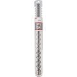 Bosch 2 608 586 796 broca Broca para piedra 1 pieza(s), Taladro Martillo perforador, Broca para piedra, 3,5 cm, 520 mm, Concreto, Caliza, Albañilería, 40 cm