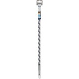 Bosch 2 608 597 643 broca Broca de carpintero 1 pieza(s), Taladro Taladro, Broca de carpintero, 1,4 cm, 450 mm, Madera noble, Madera blanda, 36 cm