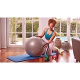 Bosch Bomba de aire recargable EasyInflate 18V-500, 18Volt verde/Negro