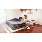 Bosch Bomba de aire recargable EasyInflate 18V-500, 18Volt verde/Negro