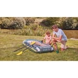 Bosch Bomba de aire recargable EasyInflate 18V-500, 18Volt verde/Negro