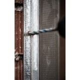 Bosch Expert 2 608 902 361 broca Broca helicoidal 1 pieza(s), Taladro Taladro, Broca helicoidal, 1,6 cm, 200 mm, Concreto, Plástico, Baldosa blanda, Madera blanda, Acero, 15 cm