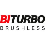 Bosch GCM 18V-216 D PROFESSIONAL 5000 RPM, Sierras de corte a inglete y a bisel azul, Bisel doble, Sin escobillas, 5000 RPM, 48°, 48°, 47°