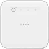 Bosch Kit de inicio Smart Home Calefacción Easy, Control de calefacción 