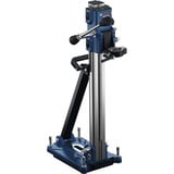 Bosch Soporte de taladro GCR 180 (II) Professional azul