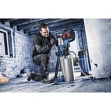Bosch Soporte de taladro GCR 180 (II) Professional azul