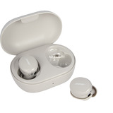 Bose 888507-0200, Auriculares blanco (mate)