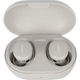 Bose 888507-0200, Auriculares blanco (mate)