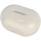 Bose 888507-0200, Auriculares blanco (mate)