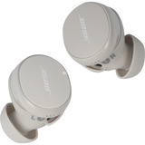 Bose 888507-0200, Auriculares blanco (mate)