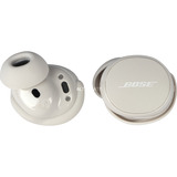 Bose 888507-0200, Auriculares blanco (mate)