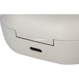 Bose 888507-0200, Auriculares blanco (mate)