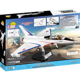 COBI COBI-5931, Juegos de construcción 