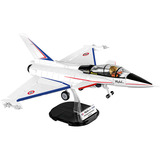 COBI Rafale A Technology Demonstrator, Juegos de construcción 