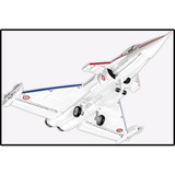 COBI Rafale A Technology Demonstrator, Juegos de construcción 