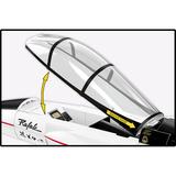 COBI Rafale A Technology Demonstrator, Juegos de construcción 