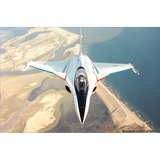 COBI Rafale A Technology Demonstrator, Juegos de construcción 