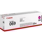 Canon 5092C002, Tóner 