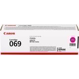 Canon 5092C002, Tóner 