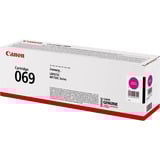 Canon 5092C002, Tóner 